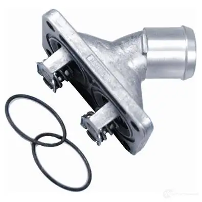 Термостат WAHLER X PSVMX 3145.79D 4029783007408 865167 - Изображение 1