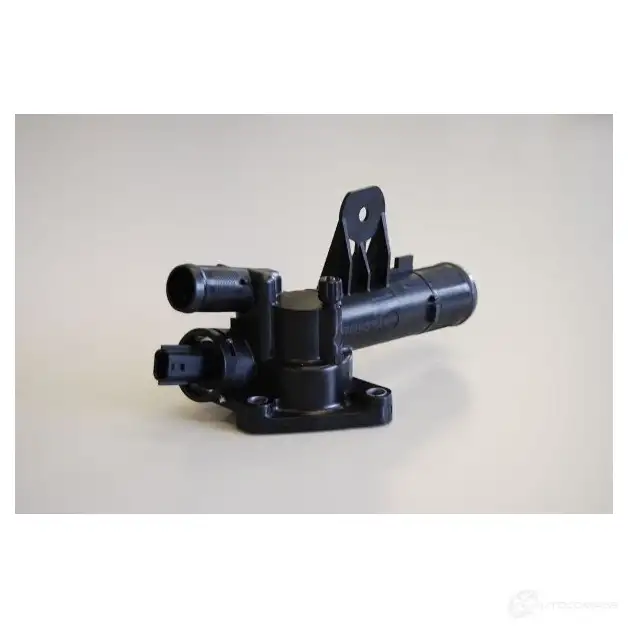 Термостат WAHLER 4029783010248 BQ5 5T 411040.83D 865364 - Изображение 1