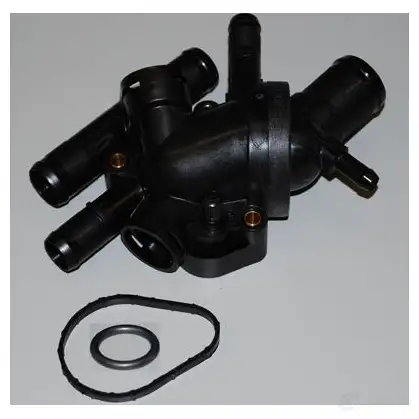 Термостат WAHLER 865325 4029783009068 410518.89D YL969 X - Изображение 1