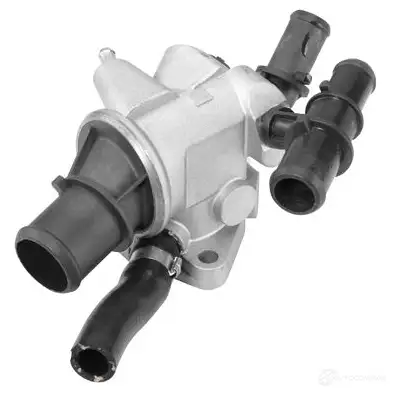 Термостат WAHLER L G89DPN 410591.88D 4029783009228 865333 изображение 0