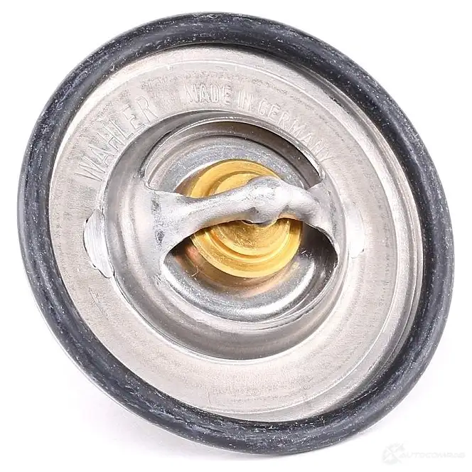 Термостат WAHLER 3141.87D 14NV 2 4029783005367 865164 - Изображение 1