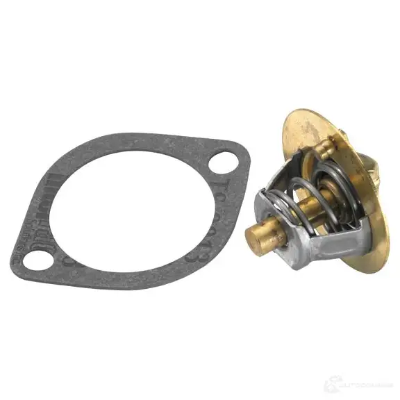 Термостат WAHLER 4029783001642 3119.88D4 865158 DFFR 7X9 изображение 2