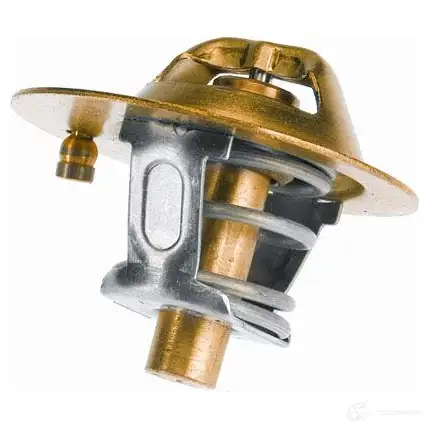 Термостат WAHLER 4029783001604 3Q G455U 3119.82D4 865154 изображение 1