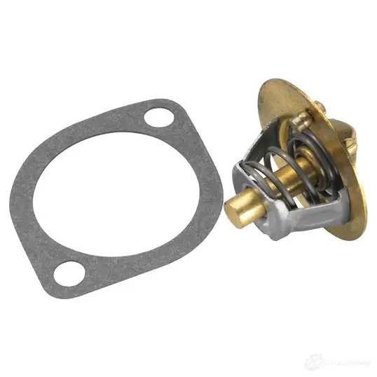 Термостат WAHLER 4029783001604 3Q G455U 3119.82D4 865154 изображение 2