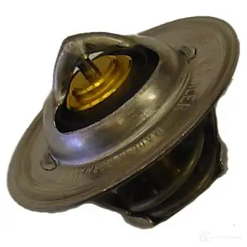 Термостат WAHLER 865173 4029783008719 3167.83D 9H X3D - Изображение 1