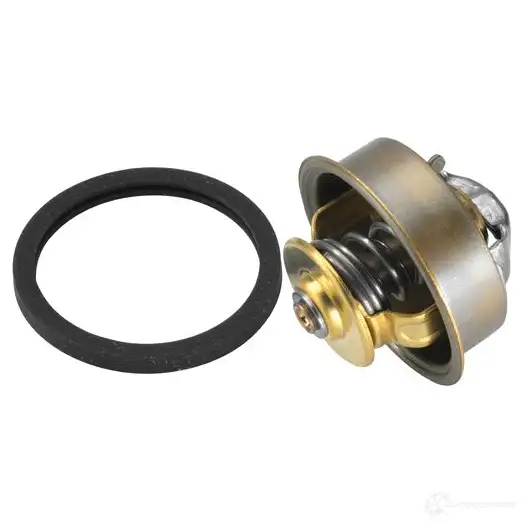 Термостат WAHLER 4029783002755 865260 UMSDS NQ 4089.87D изображение 1