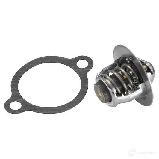 Термостат WAHLER MPKD T 410228.82D 865294 4029783008955