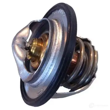 Термостат WAHLER 865372 4029783010521 2W8 ZH 411193.82D изображение 0
