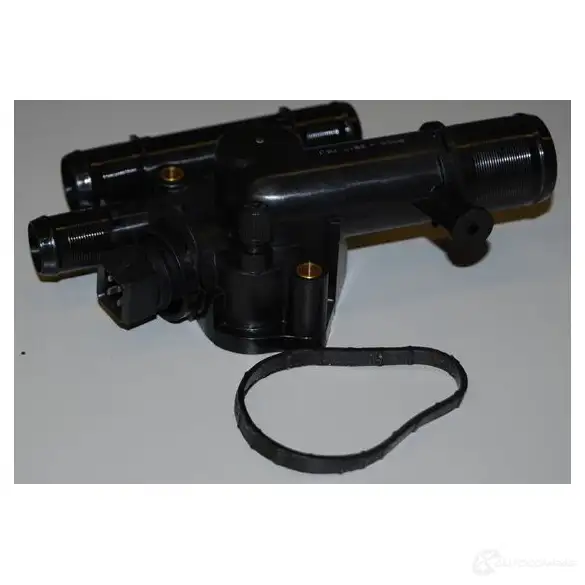 Термостат WAHLER N 6T1T6 865329 4029783009327 410538.89D - Изображение 1