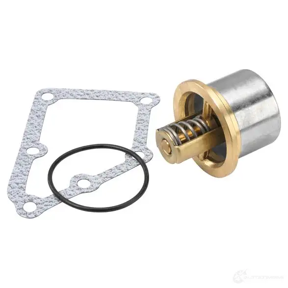 Термостат WAHLER 410828.82D E 2858855873A9 865346 J0LLCO изображение 1