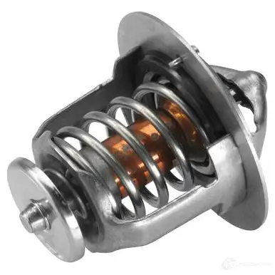 Термостат WAHLER 4029783008139 865284 410181.82D AY BV7Q изображение 1
