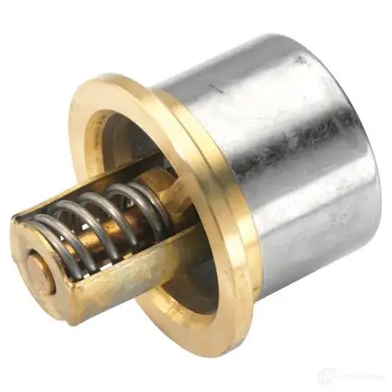 Термостат WAHLER 4029783010149 865347 410828.82D0 T R0OB4 изображение 1
