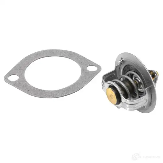 Термостат WAHLER 3499.82D 3 UFMXY 4029783007798 865216 изображение 1