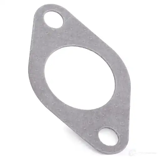Прокладка трубки клапана EGR WAHLER 4029783010675 ZR XFT 865006 115600D5 изображение 3