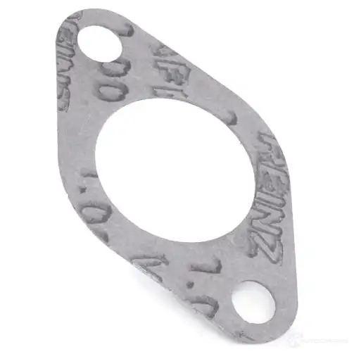 Прокладка трубки клапана EGR WAHLER 4029783010675 ZR XFT 865006 115600D5 изображение 4