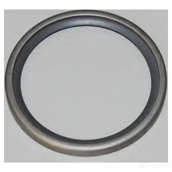 Прокладка термостата WAHLER 1423280117 120213 4 W56909 4029783009549