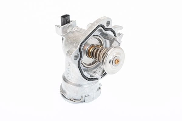 Термостат WAHLER 1440141601 410403.92D L YTHK