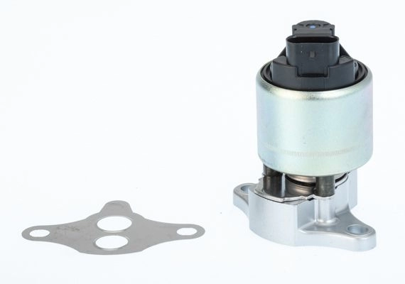 Клапан EGR WAHLER 1440141652 ETCT R 711033D