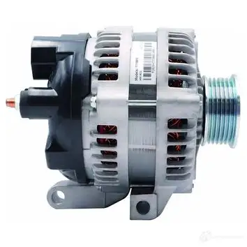Генератор WAI 0ZG TC2 1424990414 11240n - Изображение 1