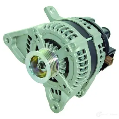 Генератор WAI 11155n 1438029746 7 J8AJL изображение 3