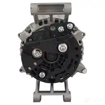Генератор WAI 24402n ZY ZZNW 1438029770 изображение 2