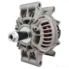 Генератор WAI 24402n ZY ZZNW 1438029770 изображение 4