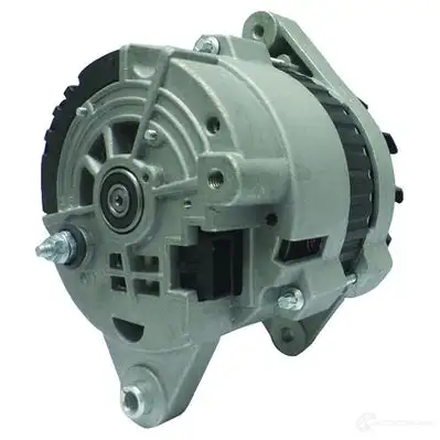 Генератор WAI 7929n1 W10U 4 3735094 изображение 4