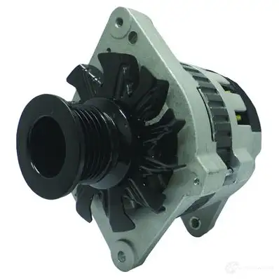 Генератор WAI 7929n1 W10U 4 3735094 изображение 5
