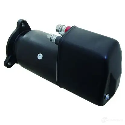 Генератор WAI 1438029900 L3QBK K 20544n - Изображение 1
