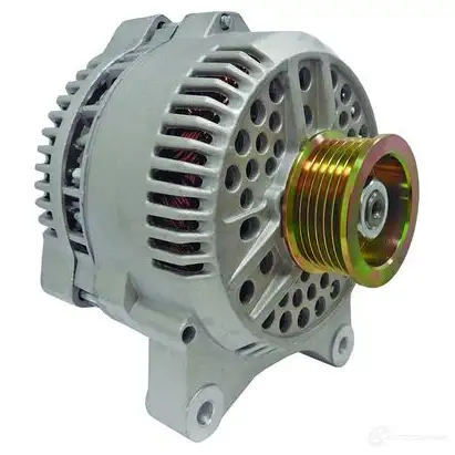 Генератор WAI 7776n LG 63MXK 609843012654 3735021 изображение 3