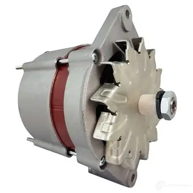 Генератор WAI 3726430 N T80FPQ 609843063021 12151n изображение 3