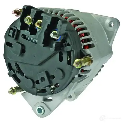 Генератор WAI L DS9NG 12737n 3726671 изображение 2