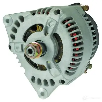 Генератор WAI L DS9NG 12737n 3726671 изображение 3