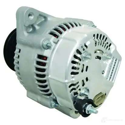 Генератор WAI 101555309 6 VQPSH 12532n изображение 5
