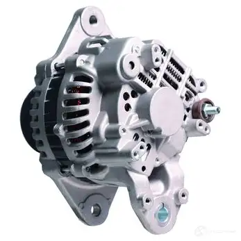 Генератор WAI LM1 KC 12563n 1438029963 - Изображение 1