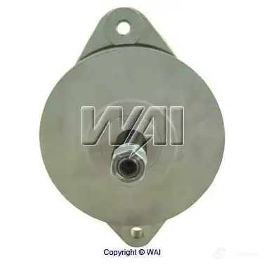 Генератор WAI 127054285 YEMJO O4 12157n изображение 2