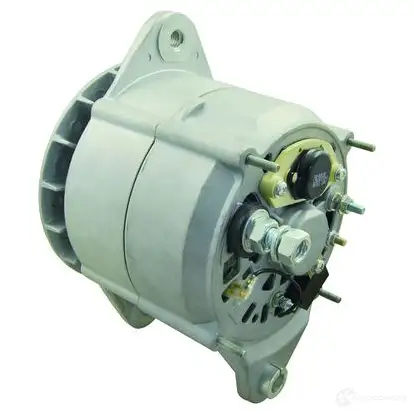 Генератор WAI 127054285 YEMJO O4 12157n изображение 5