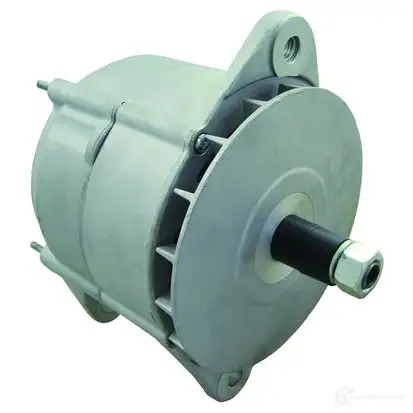 Генератор WAI 127054285 YEMJO O4 12157n изображение 6