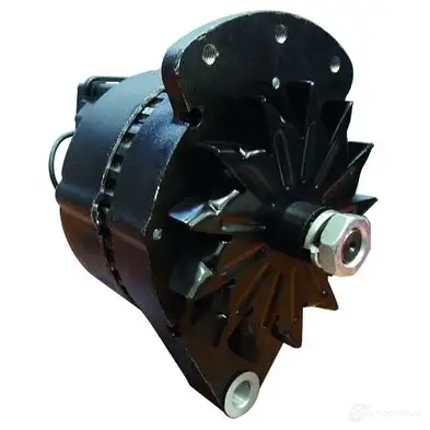 Генератор WAI 54NMT 2 3735503 8616n изображение 3