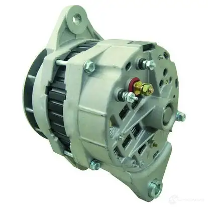 Генератор WAI T18V G2 1269529759 8076n - Изображение 1