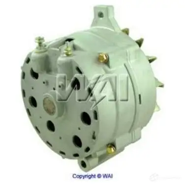 Генератор WAI 1269522907 609843058799 770512n 2D BG1Z0 - Изображение 1
