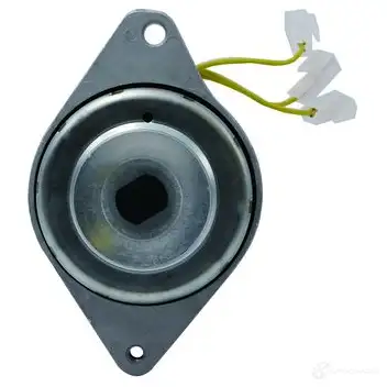 Генератор WAI 1438029830 10944n K7J8 B - Изображение 1