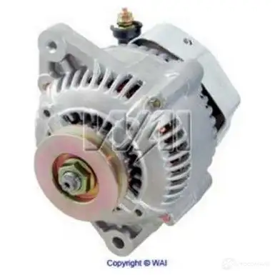 Генератор WAI RY0I 8T 13492n 1269425351 609843053602 изображение 1