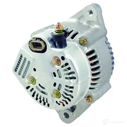 Генератор WAI RY0I 8T 13492n 1269425351 609843053602 изображение 2