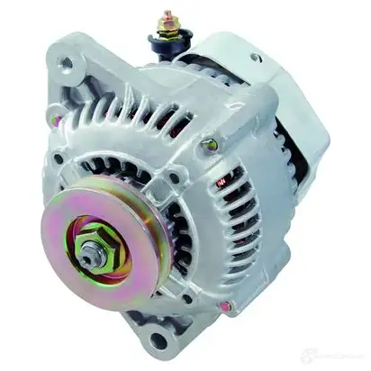 Генератор WAI RY0I 8T 13492n 1269425351 609843053602 изображение 3