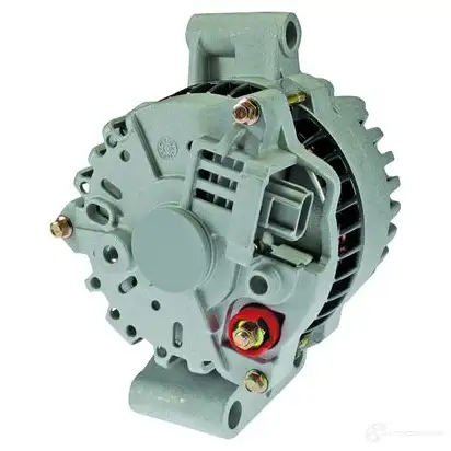 Генератор WAI VAH 5P 1269528409 609843012876 7797n - Изображение 1