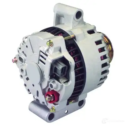 Генератор WAI 8316n K FDG4U3 609843015662 1269532215 изображение 2