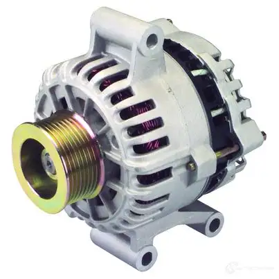 Генератор WAI 8316n K FDG4U3 609843015662 1269532215 изображение 3