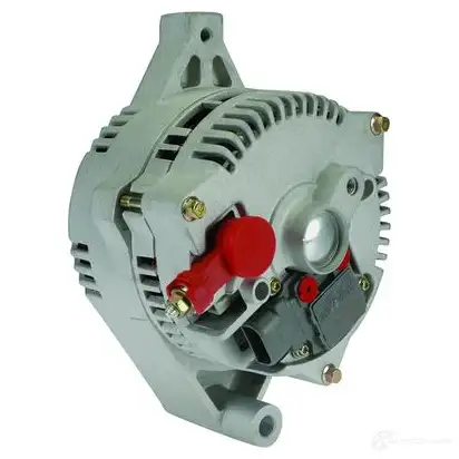 Генератор WAI 9BVCU SG 1269525997 7752n 609843012241 - Изображение 1