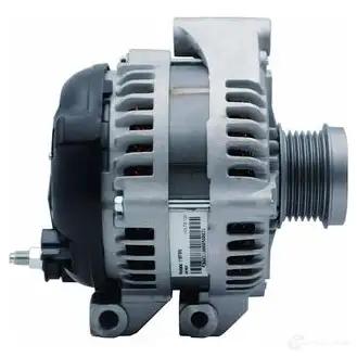 Генератор WAI 11570n 1438027873 N0X74 U - Изображение 1